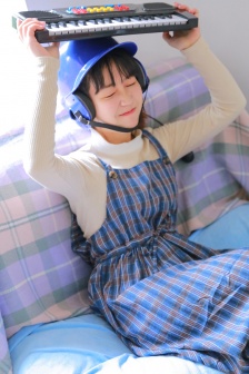 里约大冒险1