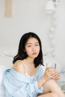 鬼吹灯之黄皮子坟观看