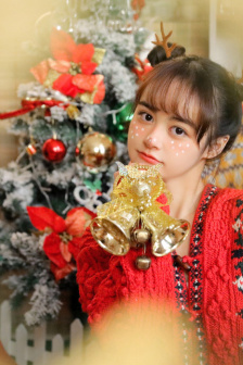 玩弄艳姬小说