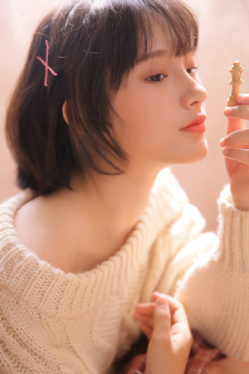 成人片免费视频在线观看
