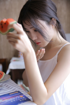 差差差很疼的视频30分钟