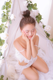 吴曼思