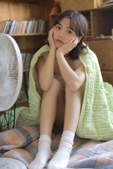 电锯惊魂9:漩涡
