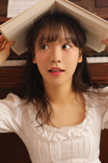 仙剑