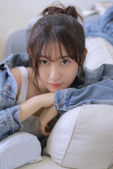 一个人免费看的WWW在线高清视频