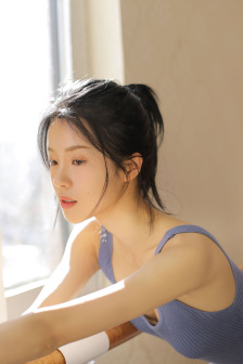 女生和男生一起相差30