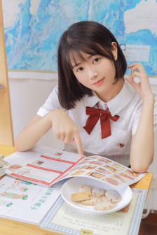 茶啊二中电影免费观看完整版