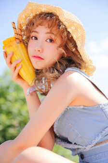 魔鬼天使