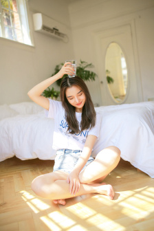 啦啦啦中文免费观看在线