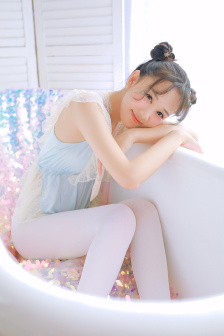 吕后传奇40集电视剧免费