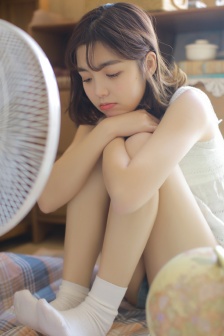 我的一次三门齐开