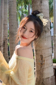 儿子与情人免费播放