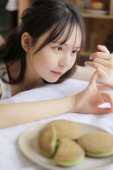 狮情化欲