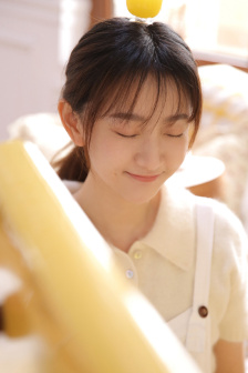 明星专题：陶泽如