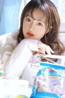 WWW国产亚洲精品久久久日本