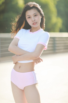 想看点带颜色的书