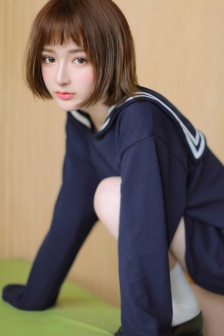 特邀快递员2023