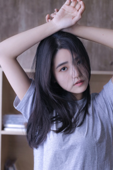 姨母的诱惑 电影